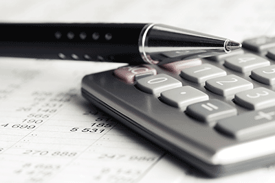Budgeting - Escrow Company in Lakewood, CA