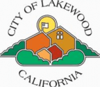 WPE CITY OF LAKEWOOD LOGO