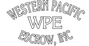 Western Pacific Escrow