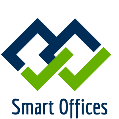 Smart Offices - logo