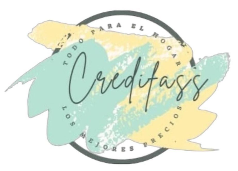 logo de credifass