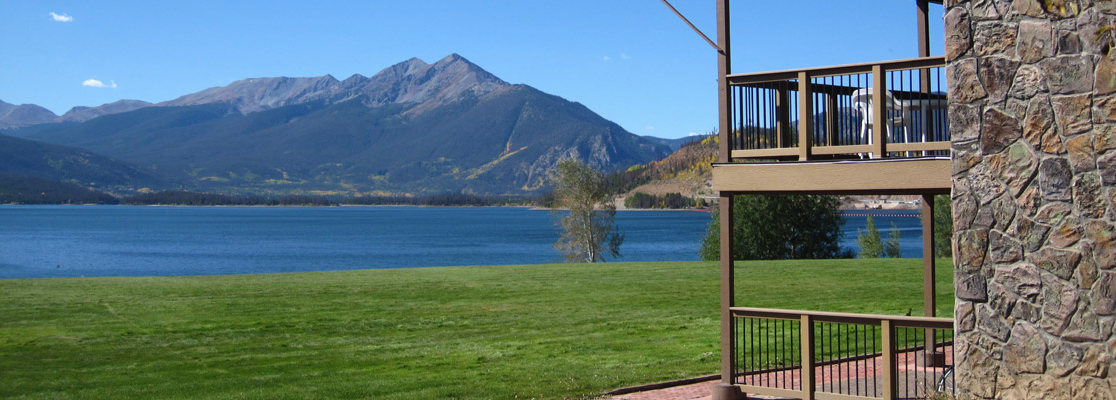 Screen Shot 2015-08-14 at 3.44.48 PM