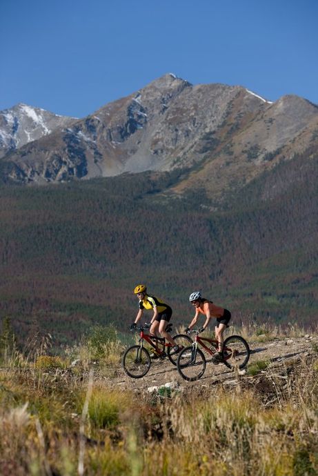 iStock_000008214547_Small