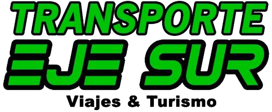 Eje Sur S.R.L LOGO