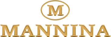 Mannina Mannina