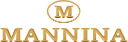 Mannina