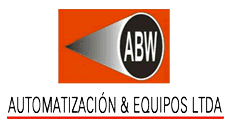 abwautomatizacion-logo