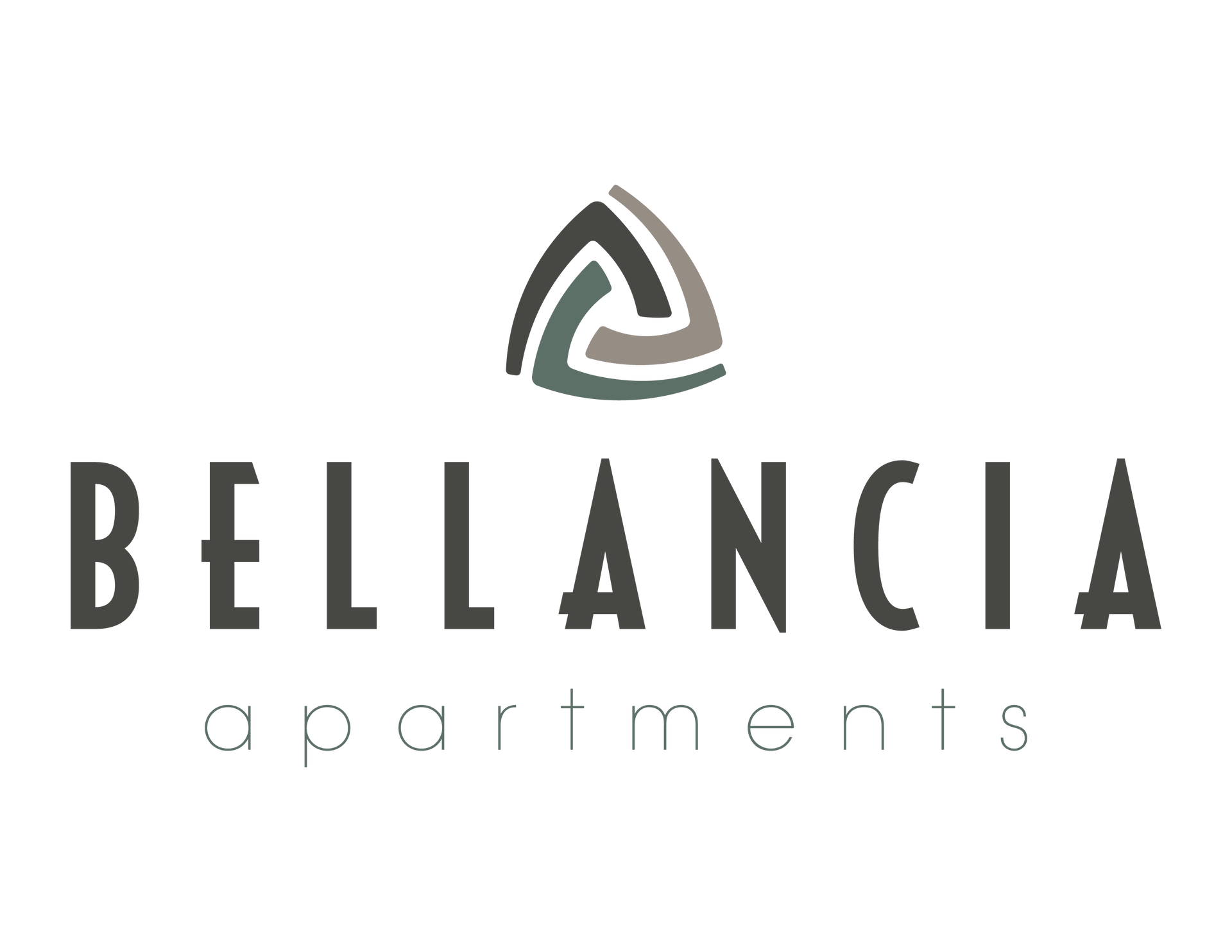 Solana at Brentwood Header Logo - Select to go home