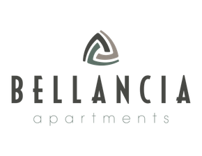 Solana at Brentwood Header Logo - Select to go home