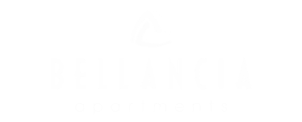 Solana at Brentwood Logo