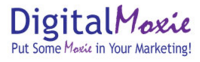 Digital Moxie Marketing in Virginia Beach, Richmond and Tri-Cities area