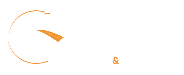 Arken Logistica e Groupage