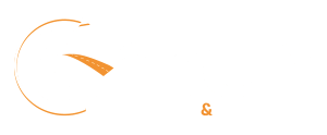 Arken Logistica e Groupage