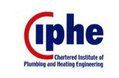 Ciphe logo