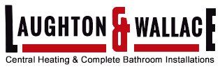 Laughton & Wallace Ltd logo