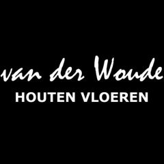 (c) Vanderwoudehoutenvloeren.nl