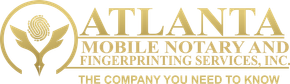 Logo: Gold, 