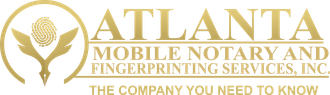 Logo: Gold, 