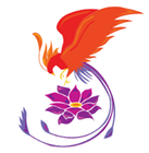 Serenity Healthy Living