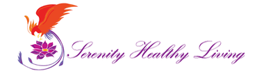 Serenity Healthy Living