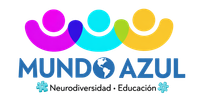 Logotipo de 
