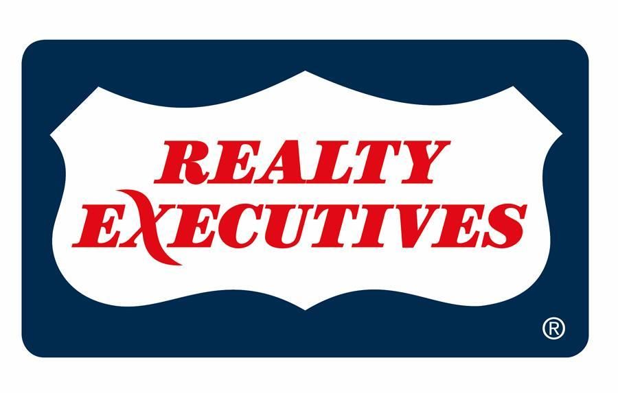 Logo for Realty Executives of Killeen