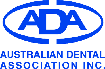ADA | Springwood, NSW | Healthy Dental