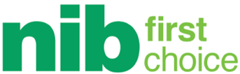 Nib First Choice | Springwood, NSW | Healthy Dental