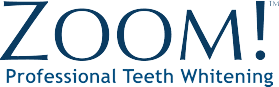Zoom Professional Teeth Whitening | Springwood, NSW | Healthy Dental