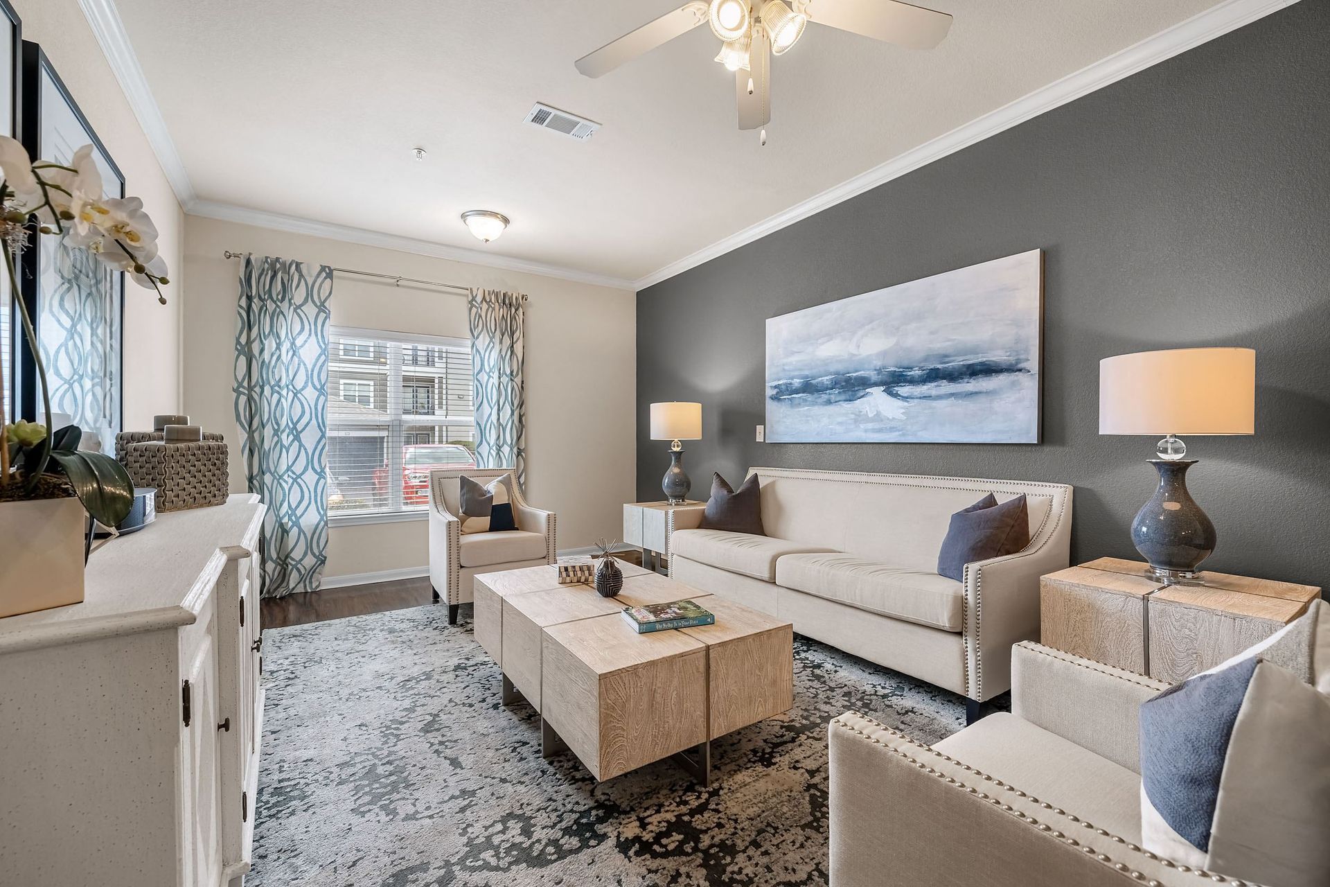 create memories that last a lifetime in your new home