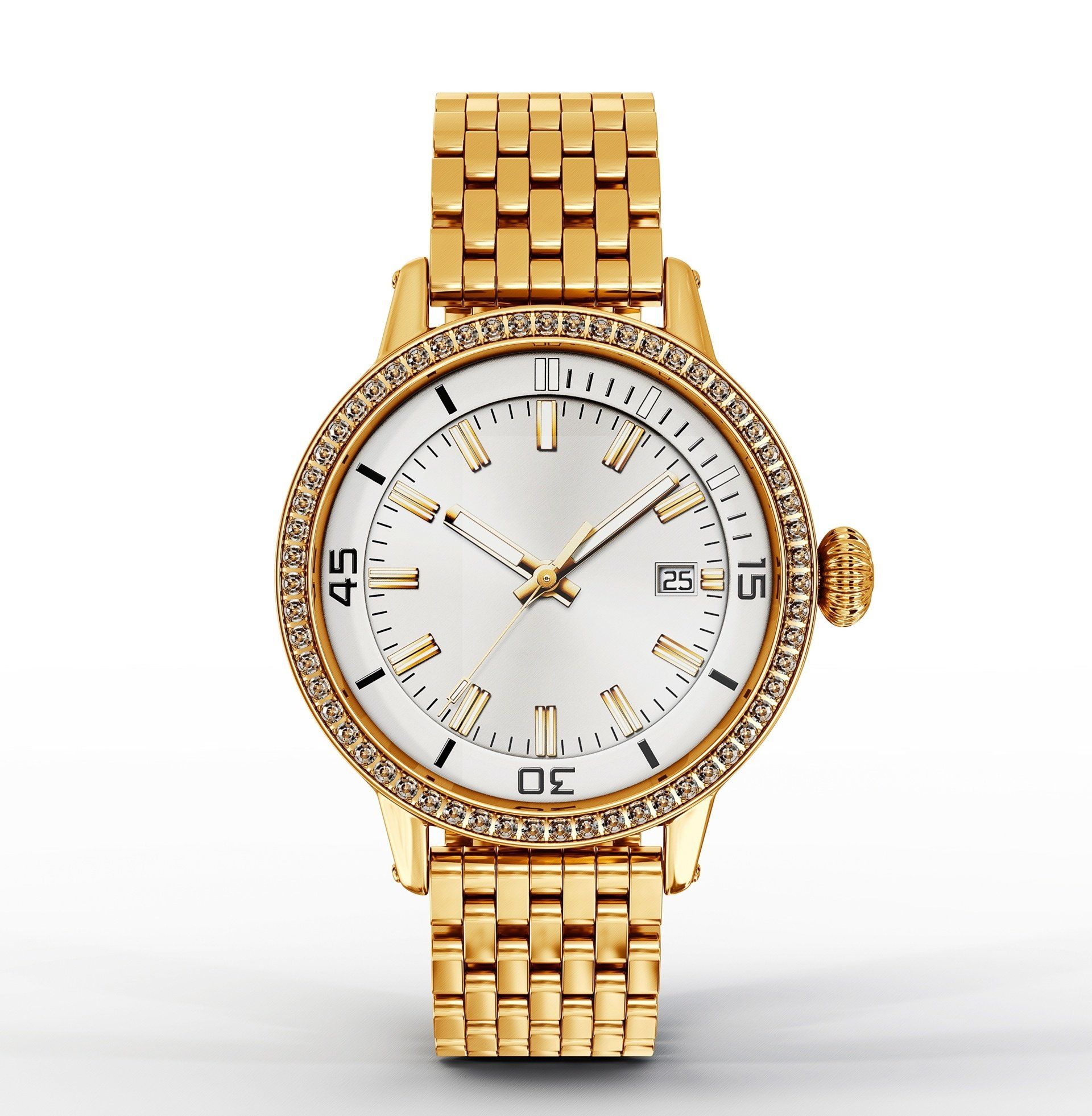 servizio di compro preziosi