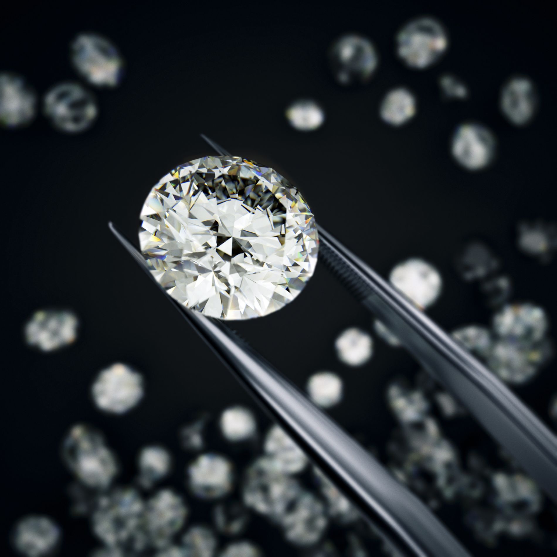 servizio di compro gioielli nuovi e antichi