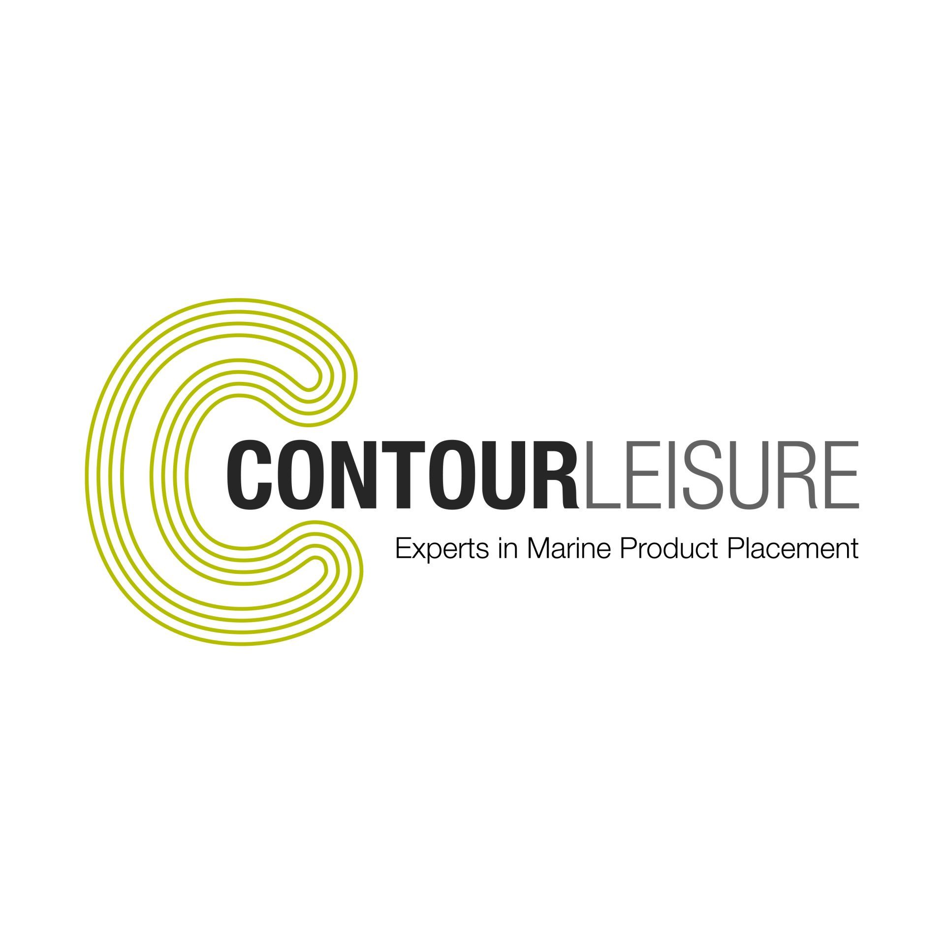 Contour Leisure Logo