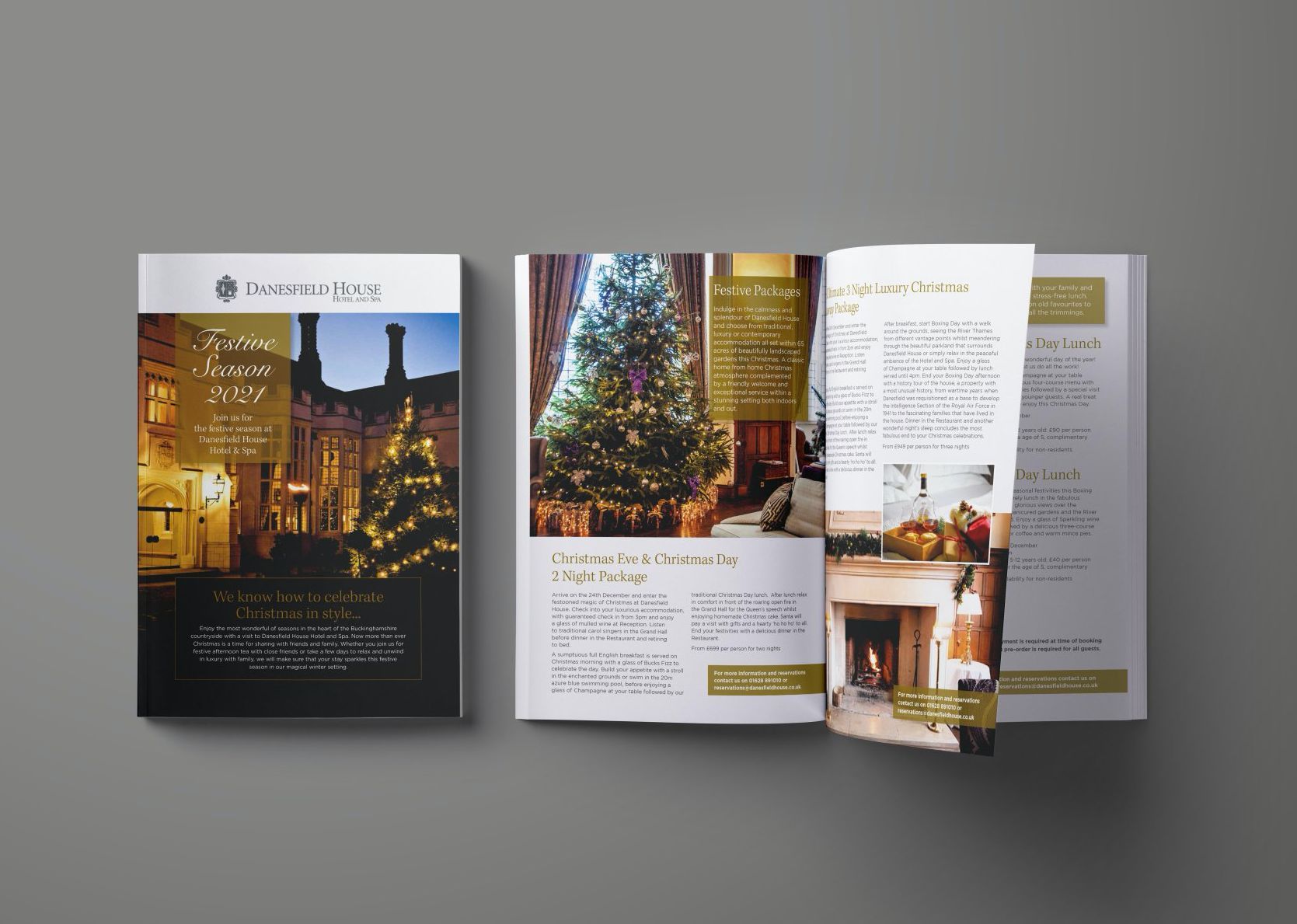 HTA 2020 Annual Review