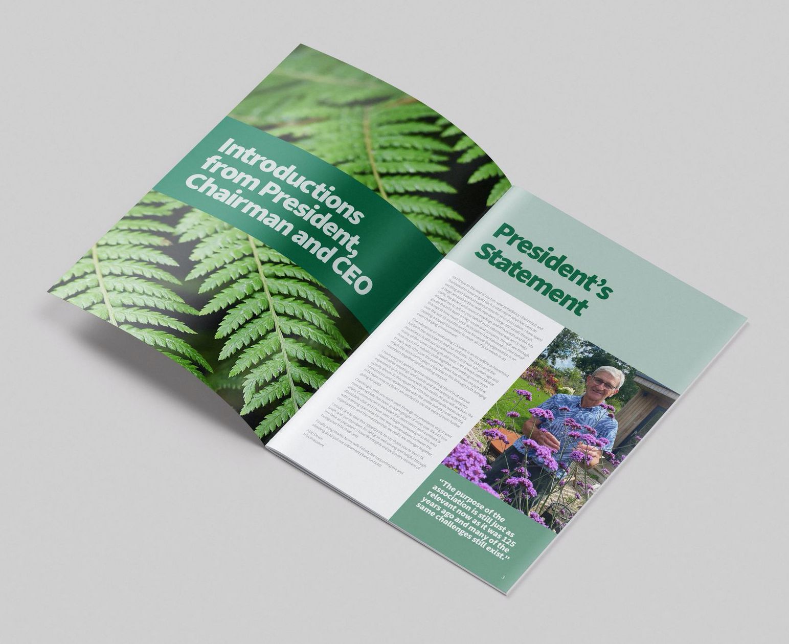 HTA 2020 Annual Review