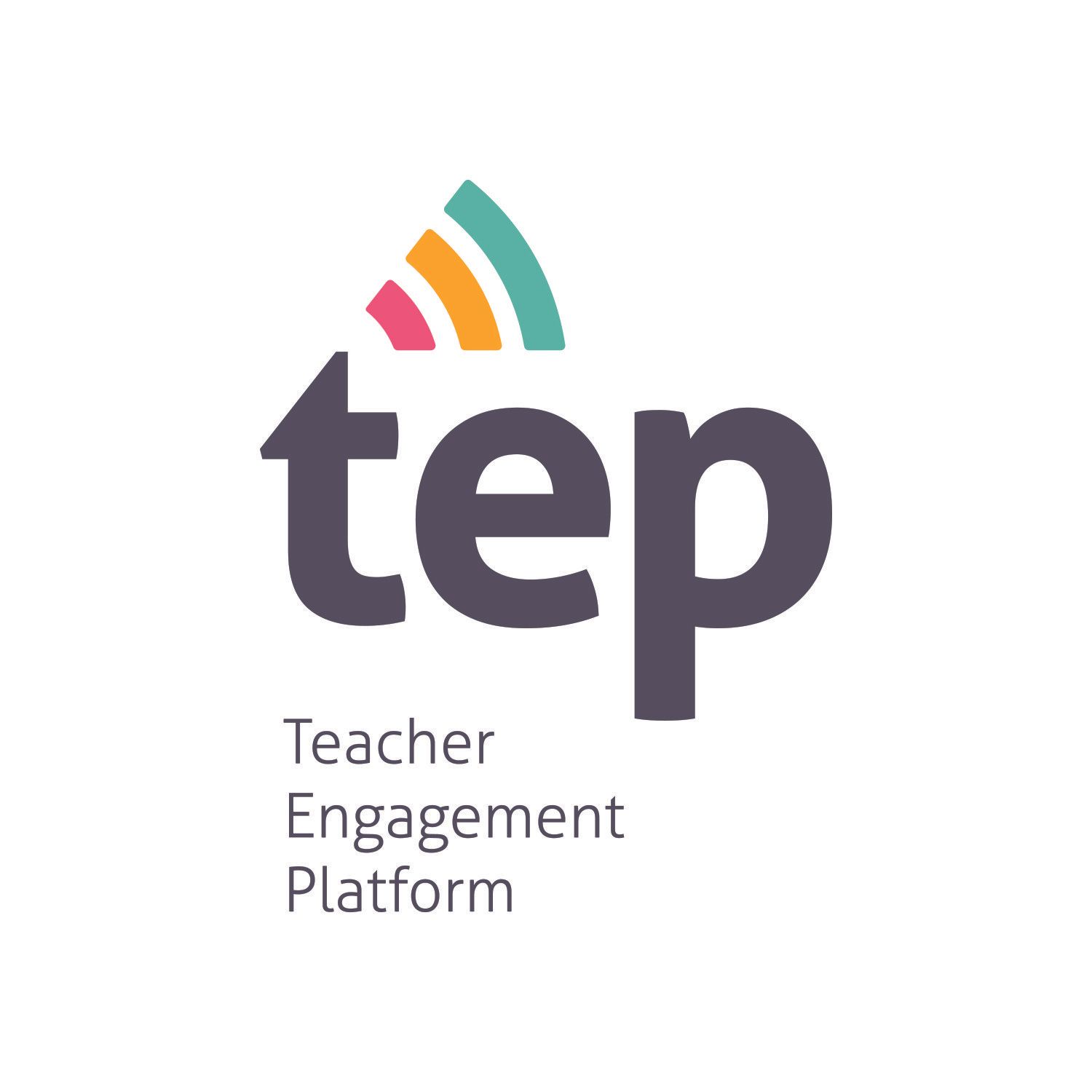 ImpactEd - TEP Logo
