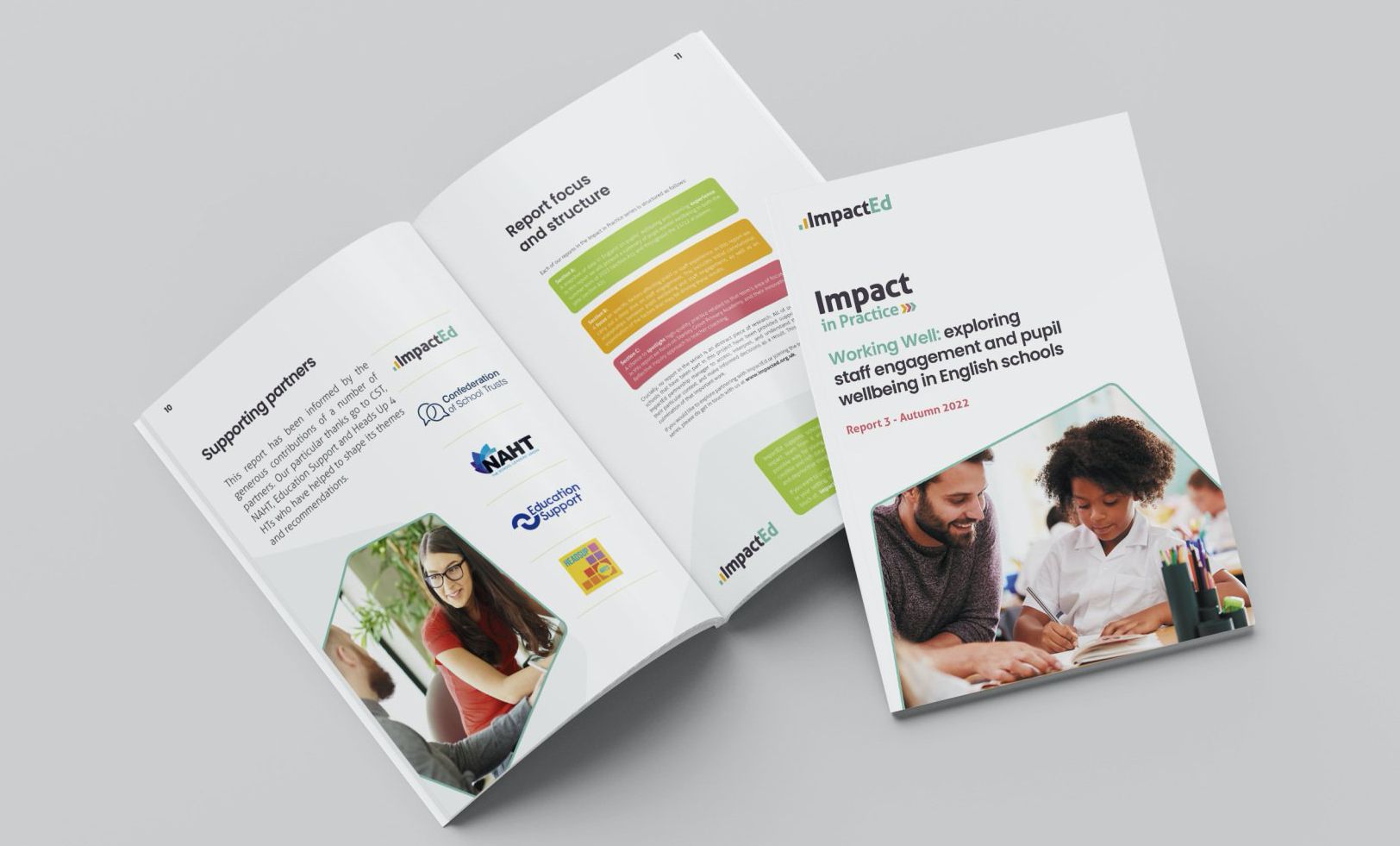 HTA 2020 Annual Review