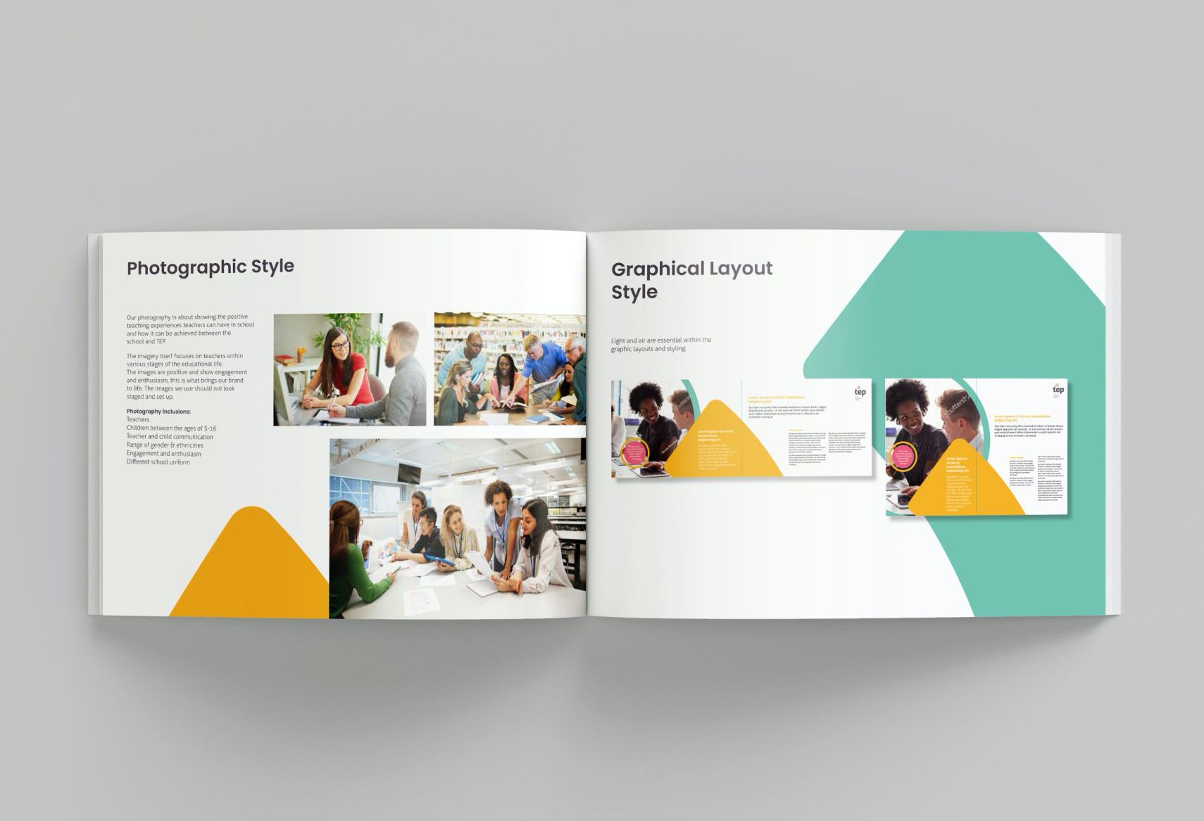 HTA 2020 Annual Review