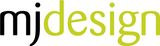 mjdesign Logo