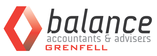 Balance Accountants and Advisors Grenfell