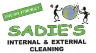 Cleaner in Rockhampton