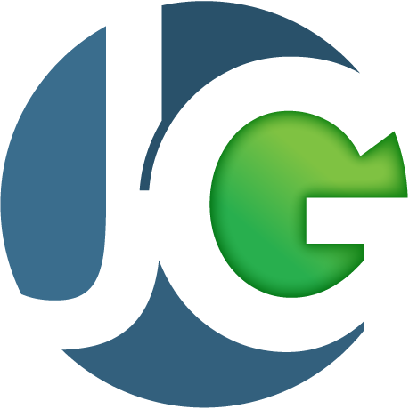 JG Audit & Assurance: Home