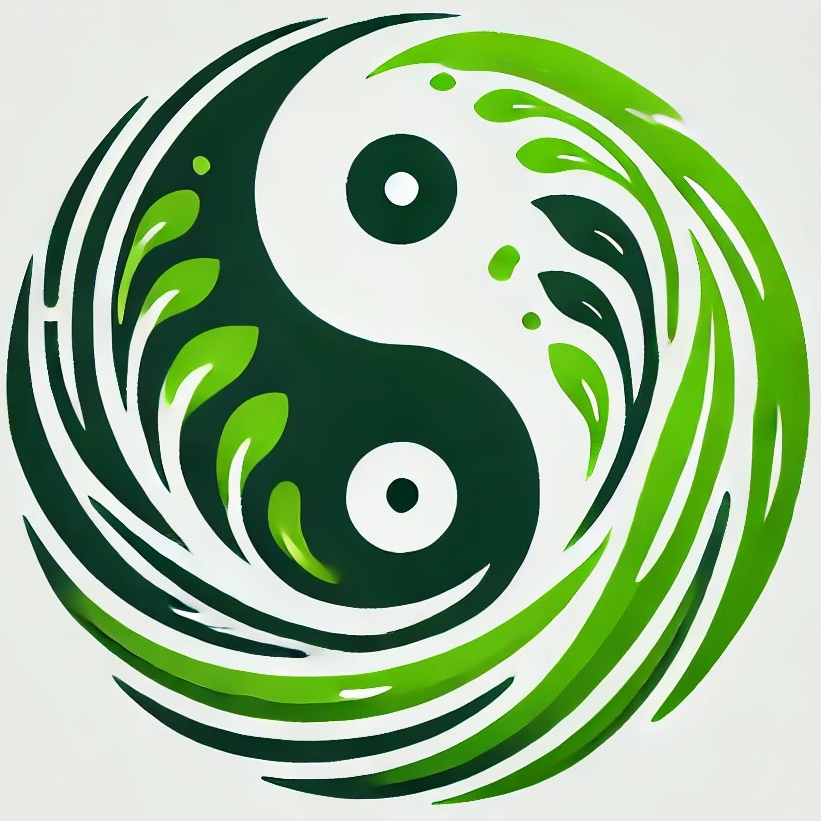 Logo Akupunktur Stüssi