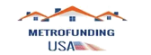 Metro Funding USA