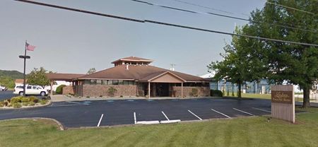 Lakes Funeral Home | Berea, KY
