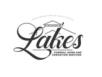 Lakes Funeral Home | Berea, KY