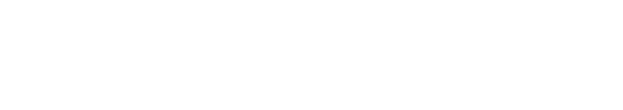Heaton Legal Group Attorneys at Law in Las Vegas and Salt Lake City 