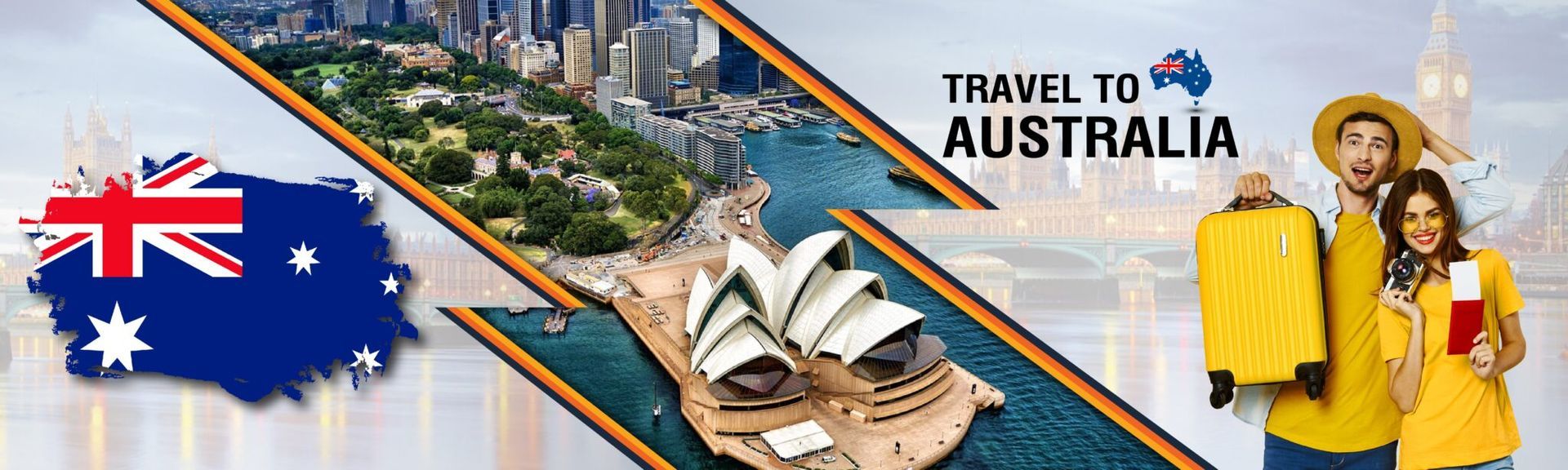 buy australian passport and easily travel to Australia
