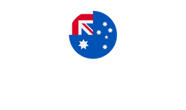 buy Australian citizenship online
