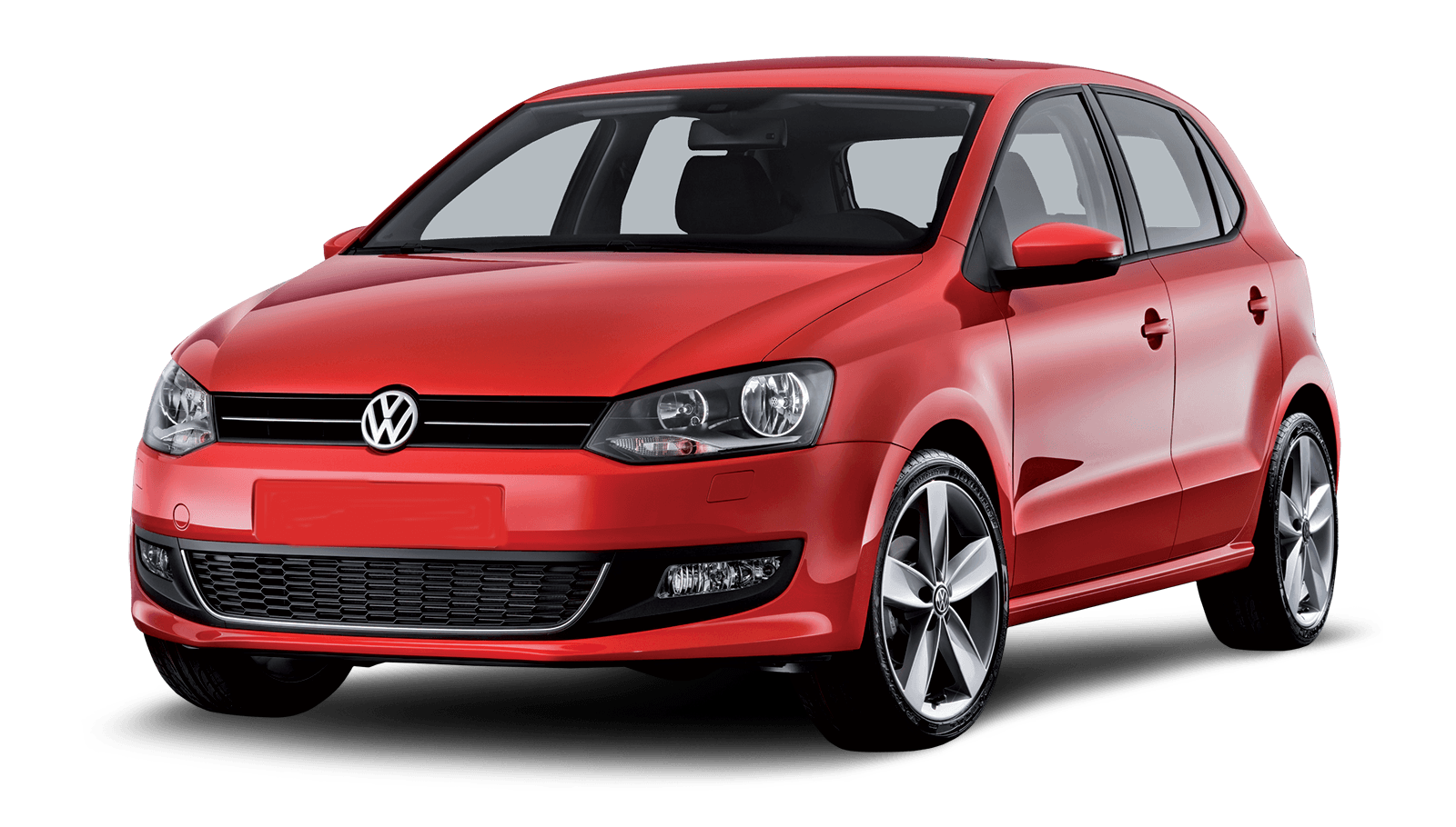 Small & Mid Size Cars